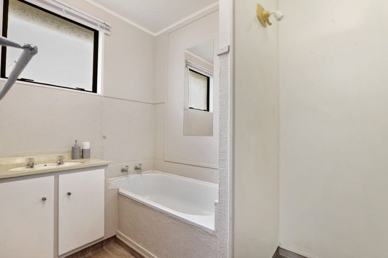 Photo of property in 41a Winning Terrace, Dinsdale, Hamilton, 3204