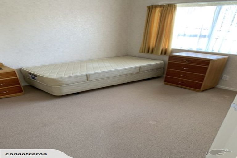 Photo of property in 16a Marlborough Crescent, Richmond, 7020