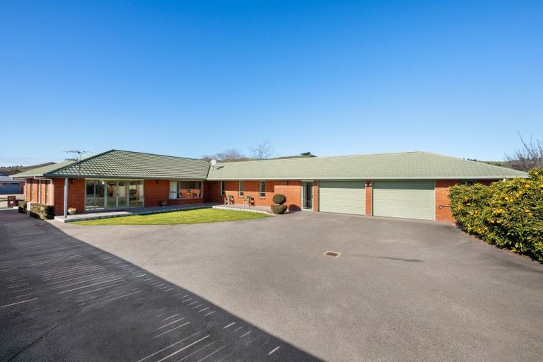 Photo of property in 16 Tereice Street, Witherlea, Blenheim, 7201