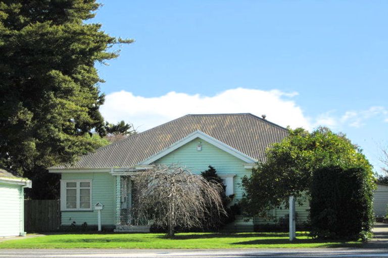 Photo of property in 152 Main Rd Clive, Clive, 4102