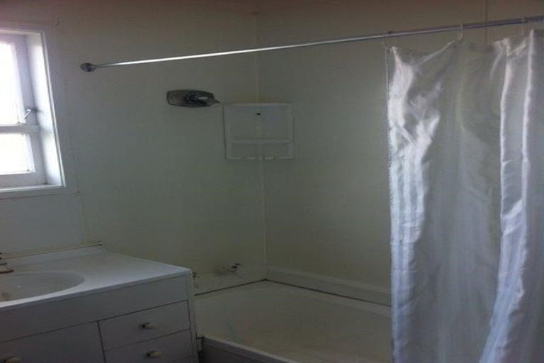 Photo of property in 72 Orion Street, Sunnybrook, Rotorua, 3015