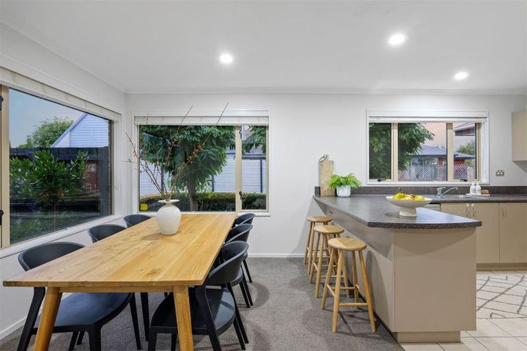 Photo of property in 335d Burwood Road, Burwood, Christchurch, 8083