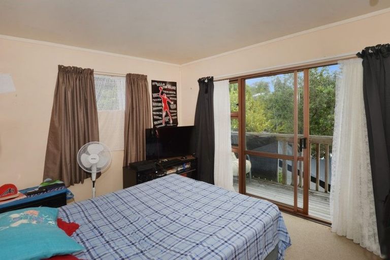 Photo of property in 63 Raewyn Street, Morningside, Whangarei, 0110