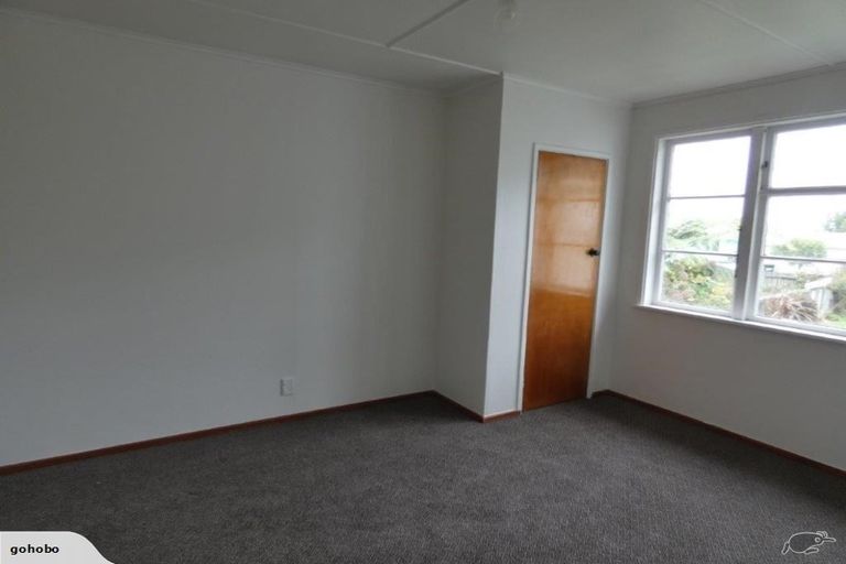 Photo of property in 16 Essex Street, Stratford, 4332