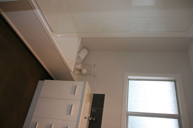 Photo of property in 28 Wingatui Road, Mosgiel, 9024