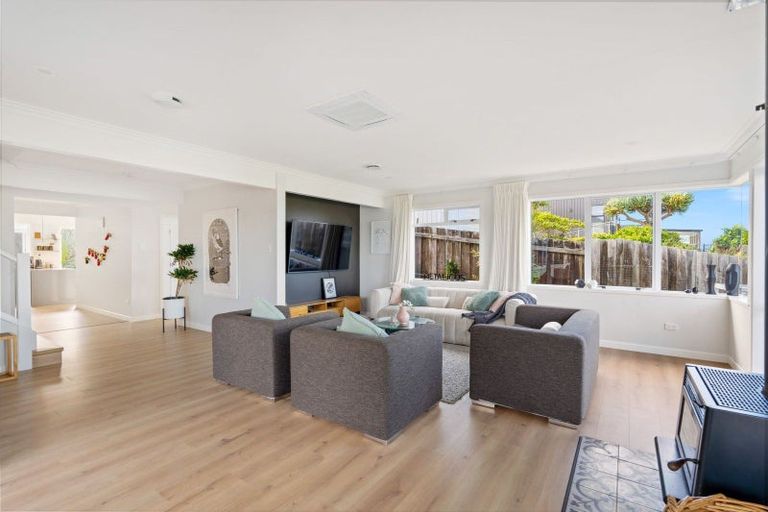 Photo of property in 6 Jessie Street, Parahaki, Whangarei, 0112