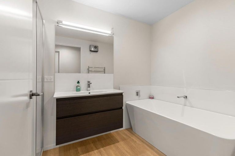 Photo of property in 3 Packhorse Lane, Arthurs Point, Queenstown, 9371