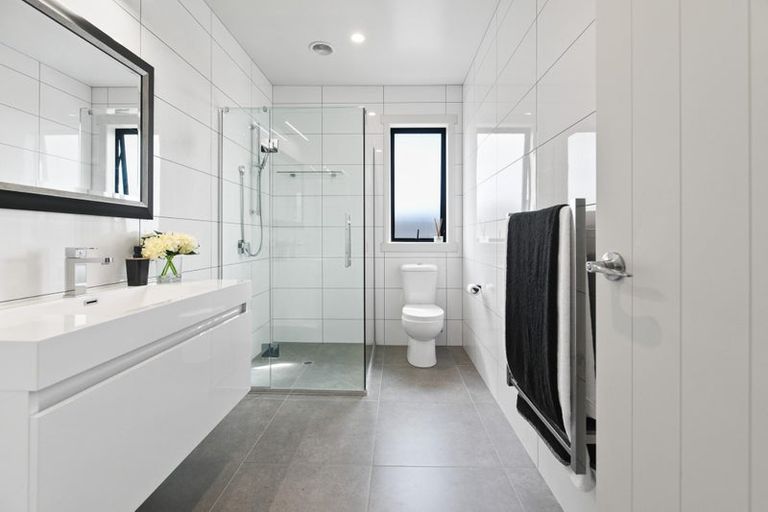 Photo of property in 68 Helen June Avenue, Flagstaff, Hamilton, 3210