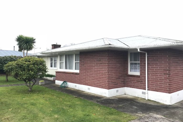 Photo of property in 135 Malfroy Road, Victoria, Rotorua, 3010