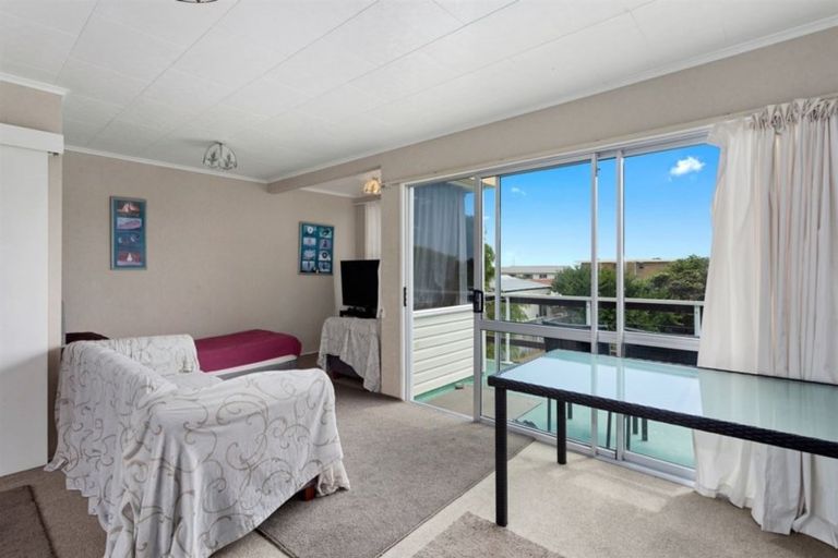 Photo of property in 11 Harbour Road, Ohope, 3121