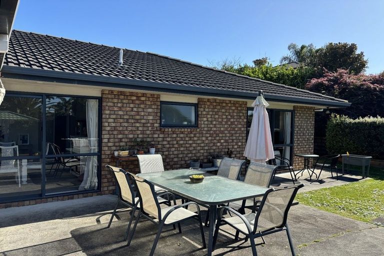 Photo of property in 6 Millennium Heights, Flagstaff, Hamilton, 3210