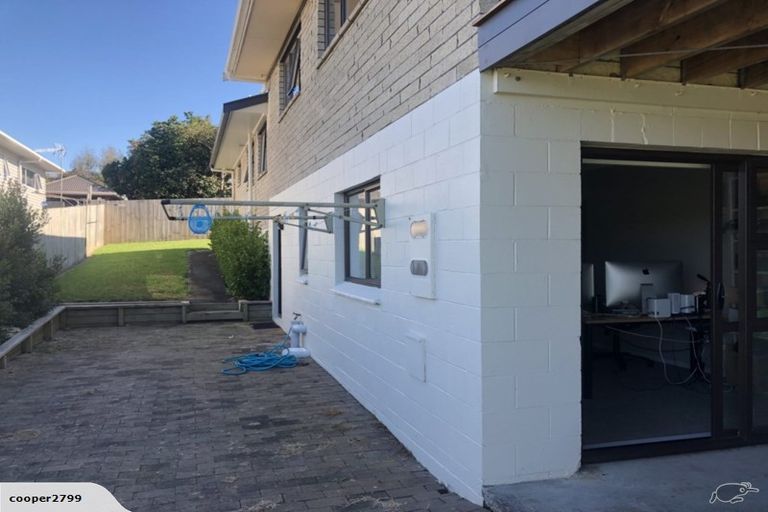 Photo of property in 18 Te Pene Road, Maraetai, Auckland, 2018