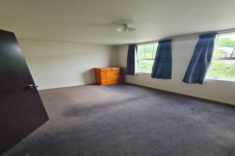 Photo of property in Willowbank Quarter, 8 Willowbank, North Dunedin, Dunedin, 9016