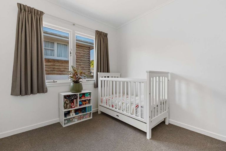 Photo of property in 12 Faulkner Street, Gate Pa, Tauranga, 3112