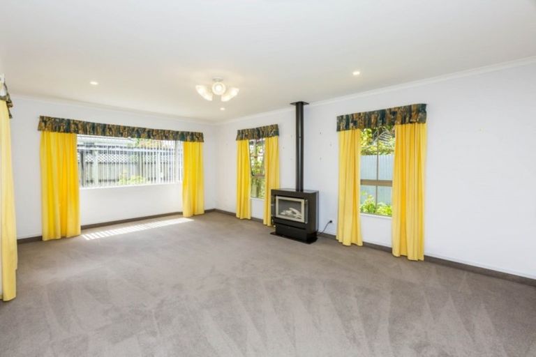 Photo of property in 113a Thackeray Street, Trentham, Upper Hutt, 5018