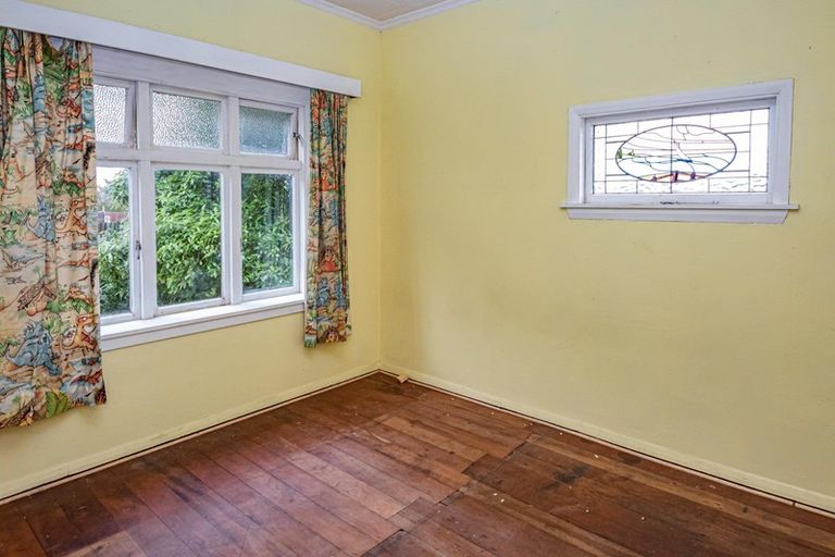 Photo of property in 26a Douglas Street, Levin, 5510