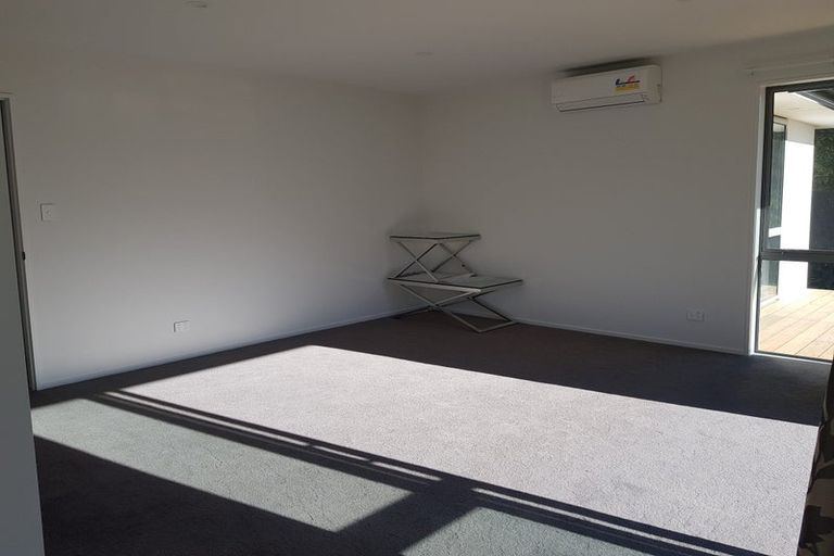 Photo of property in 70a Mackenzie Avenue, Woolston, Christchurch, 8023
