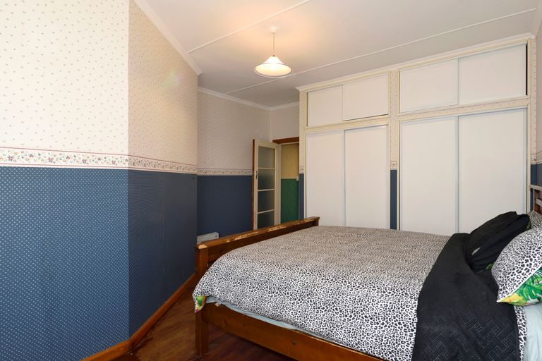 Photo of property in 175 Waimea Road, Nelson South, Nelson, 7010