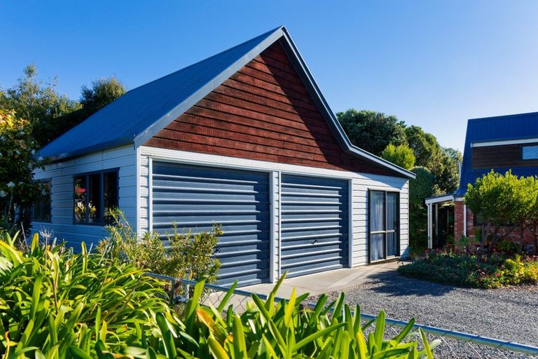 Photo of property in 10 Austin Street, Kaikoura, 7300