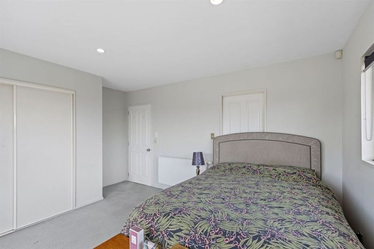 Photo of property in 39 Surfers Place, North New Brighton, Christchurch, 8083