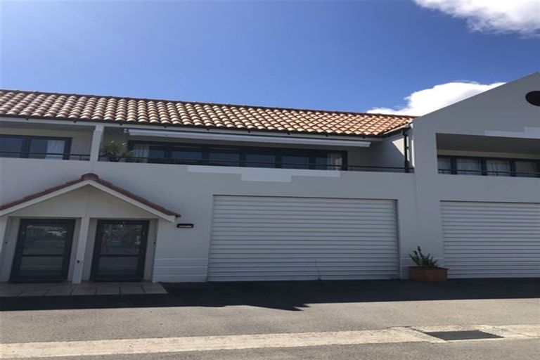 Photo of property in 3/45 Beach Road, Waikawa, Picton, 7220