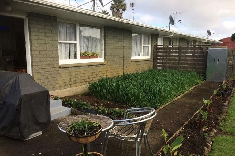 Photo of property in 1/9 Dinglebank Road, Mount Wellington, Auckland, 1060