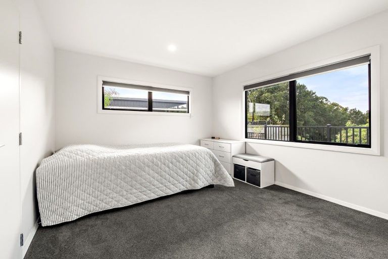 Photo of property in 45 Audax Lane, Pyes Pa, Tauranga, 3112