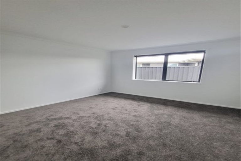 Photo of property in 4 Kauri Lane, Omokoroa, 3114