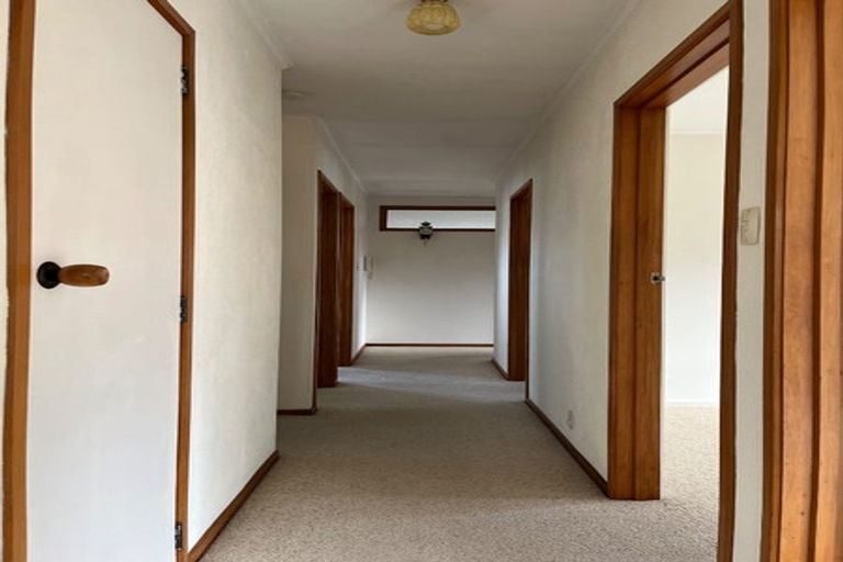 Photo of property in 6 Raines Avenue, Forrest Hill, Auckland, 0620