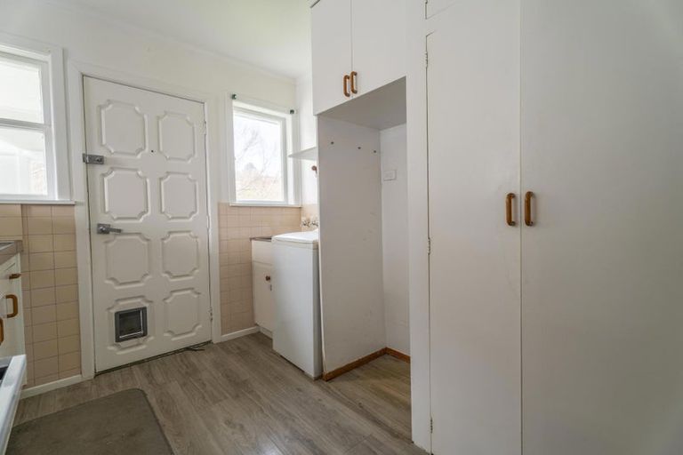 Photo of property in 22 Findlay Street, Tawa, Wellington, 5028