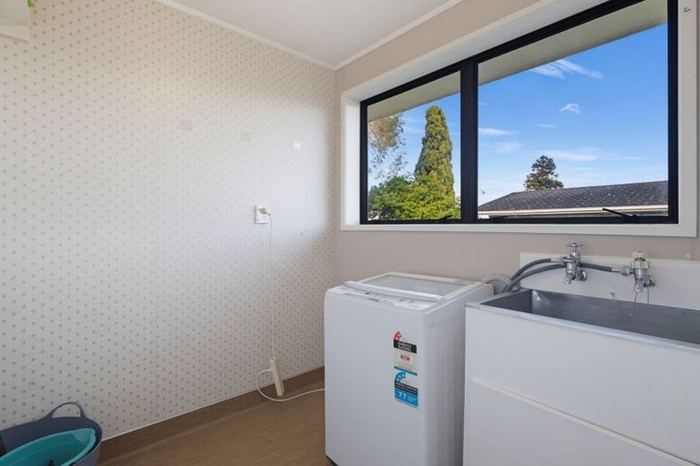 Photo of property in 103 Hiskens Place, Te Awamutu, 3800