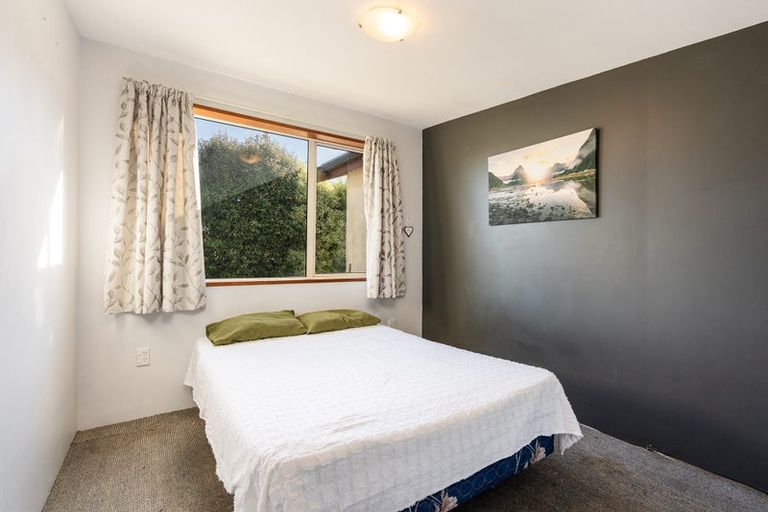 Photo of property in 7a Margate Street, Waihola, Milton, 9073