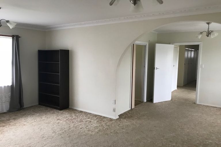 Photo of property in 135 Malfroy Road, Victoria, Rotorua, 3010