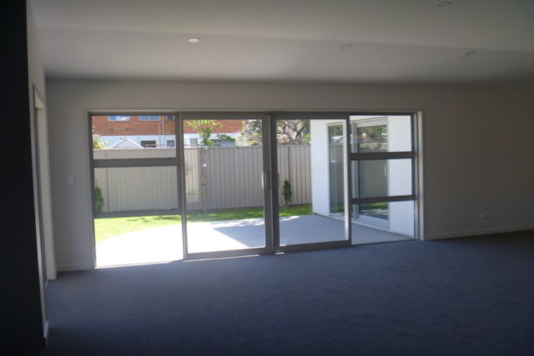 Photo of property in 75a Killarney Street, Alexandra, 9320
