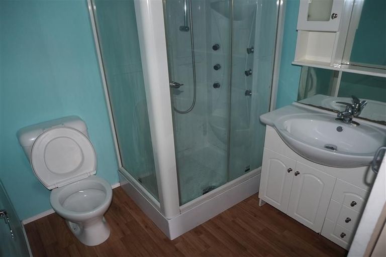 Photo of property in 148 Alford Forest Road, Allenton, Ashburton, 7700