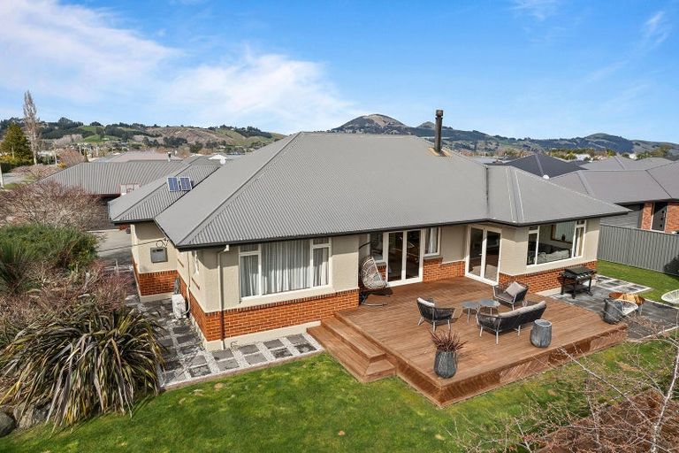 Photo of property in 177 Wingatui Road, Mosgiel, 9024