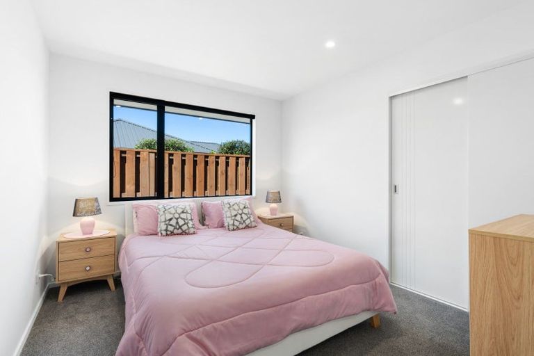 Photo of property in 17 Marjorie Lane, Mosgiel, 9024