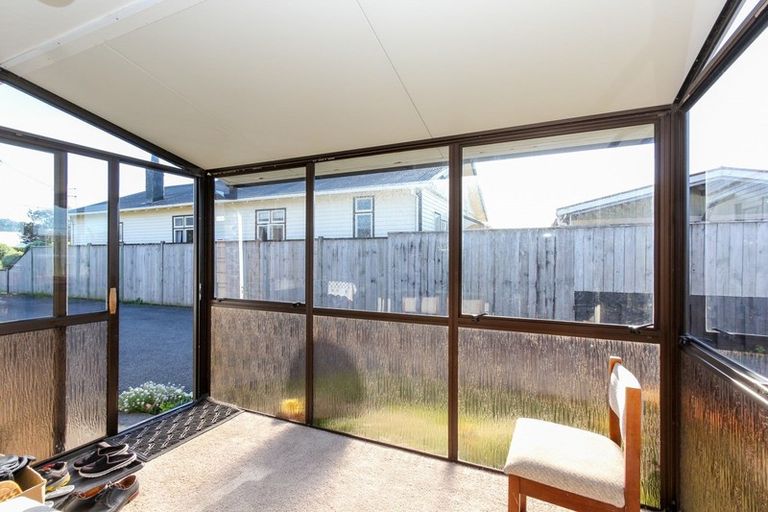 Photo of property in 2/29 Ballance Street, Lower Vogeltown, New Plymouth, 4310