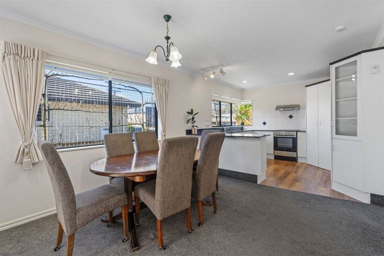 Photo of property in 207 Fourteenth Avenue, Tauranga South, Tauranga, 3112