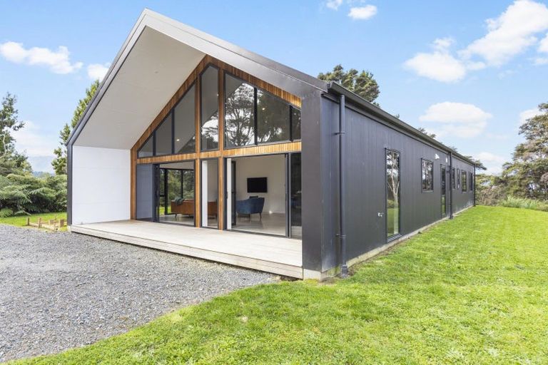 Photo of property in 161f Hakarimata Road, Ngaruawahia, 3793