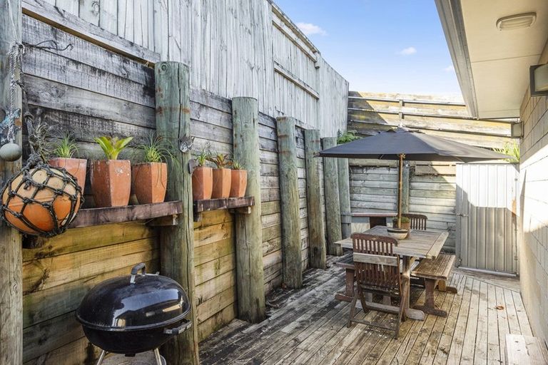 Photo of property in 119 Bell Street, Judea, Tauranga, 3110