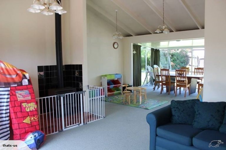 Photo of property in 8 Redmond Street, Judea, Tauranga, 3110