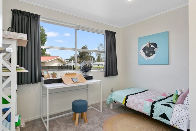 Photo of property in 2 Swift Place, Leamington, Cambridge, 3432