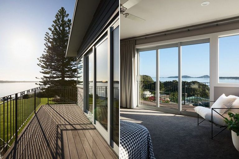 Photo of property in 300 Ongare Point Road, Tahawai, Katikati, 3170