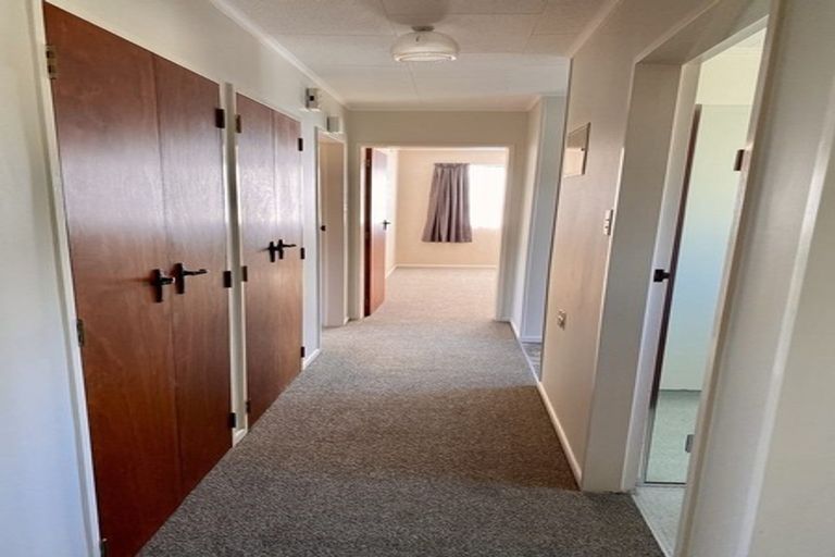 Photo of property in 9a Knights Grove, Otaki, 5512