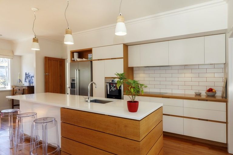 Photo of property in 13 Tory Street, Maitai, Nelson, 7010