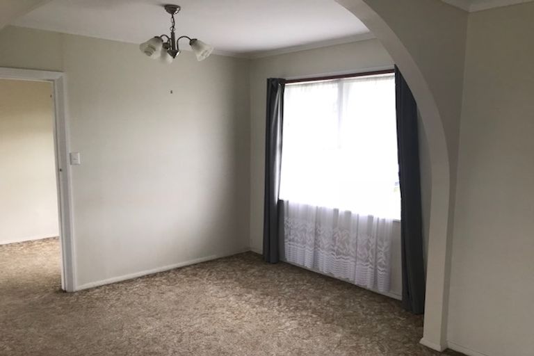 Photo of property in 135 Malfroy Road, Victoria, Rotorua, 3010