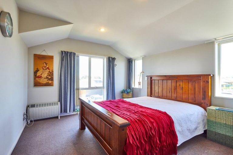 Photo of property in 8c Renoir Drive, Rolleston, 7614