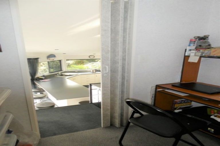 Photo of property in 27 Coates Street, Greymouth, 7805