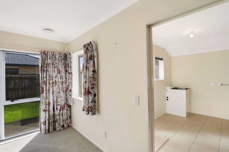Photo of property in 94 Bell Street, Whanganui, 4500